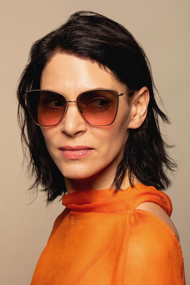 Dior 2020