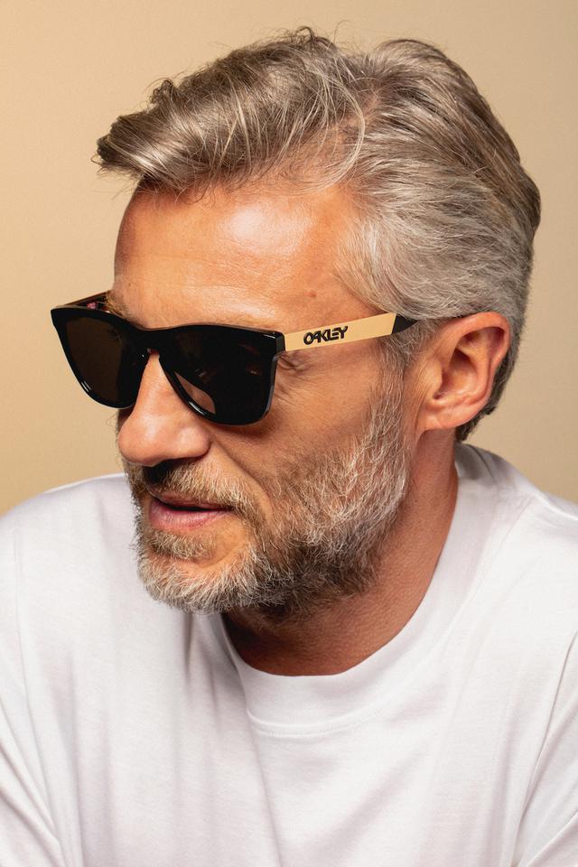 Oakley 2020