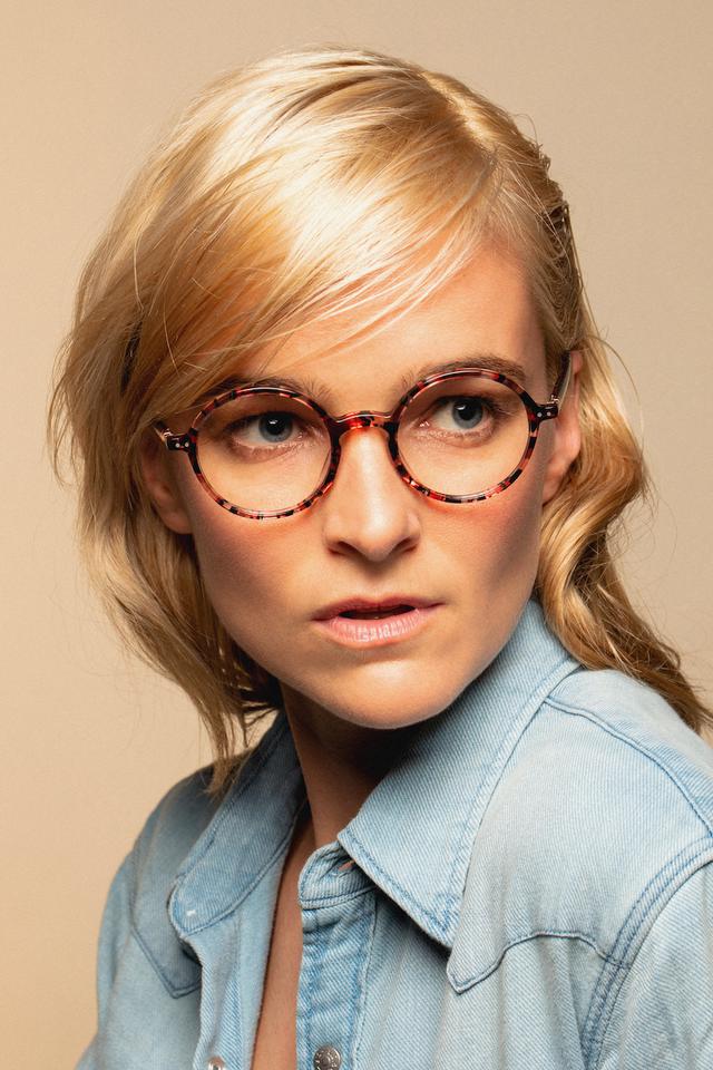 Clémence & Margaux 2020